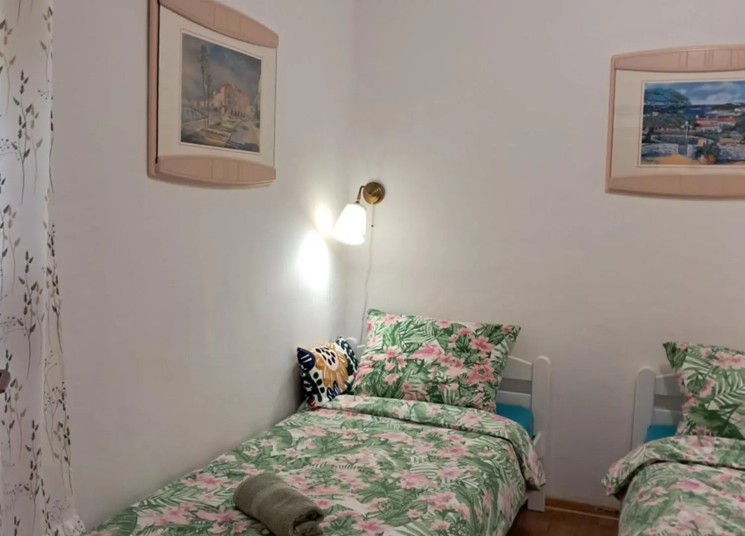 Cozy-Family Apartment Porec