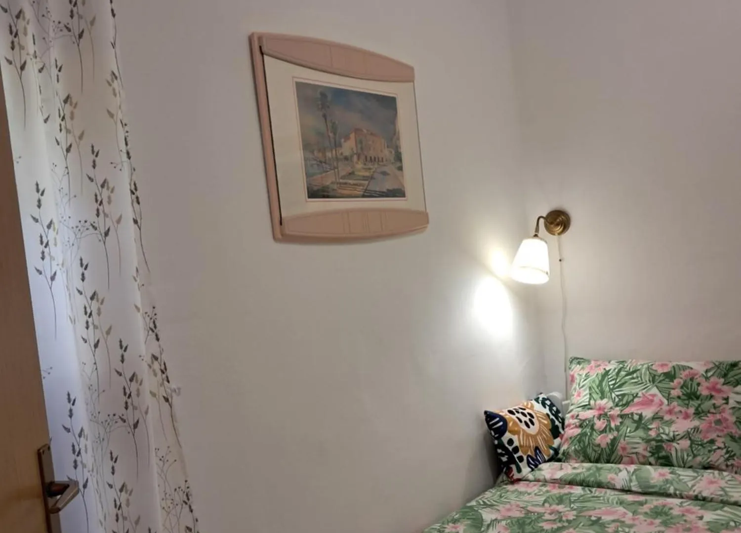 Cozy-Family Apartment Porec Croatia