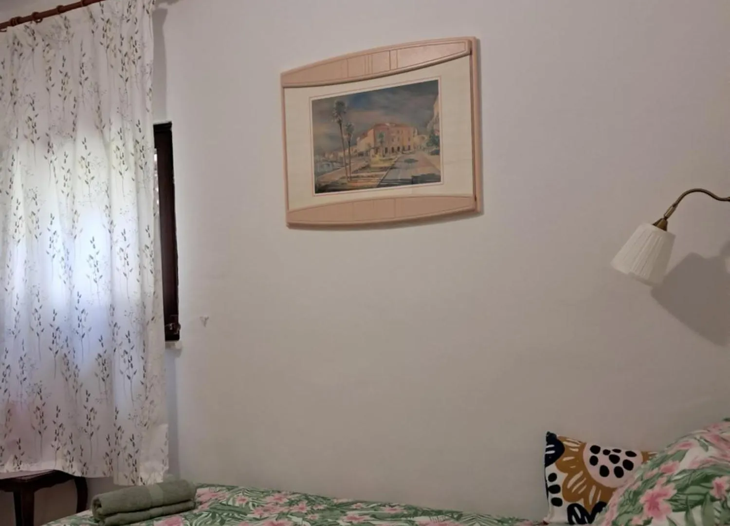 Cozy-Family Apartment Porec